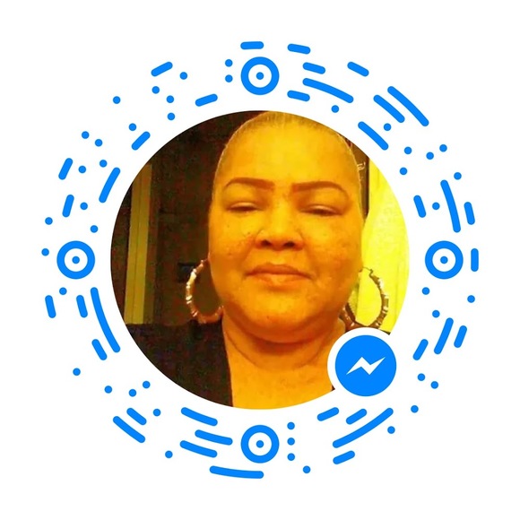 benitezrose468